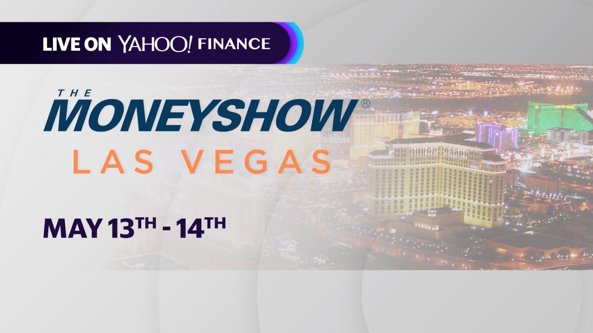 Tesla Offers $2b In Added Shares To Capitalize On Stock - Cityscape - HD Wallpaper 