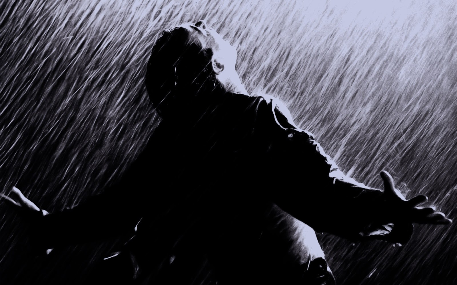 Bad Man Picture - Sad Man Hd Images Download - 1600x1000 Wallpaper - Bad Man Picture - Sad Man Hd Images Download - 1600x1000 Wallpaper -
