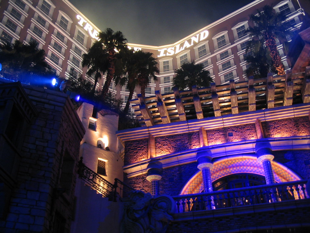 245161044 A503a4d710 B - Las Vegas - HD Wallpaper 