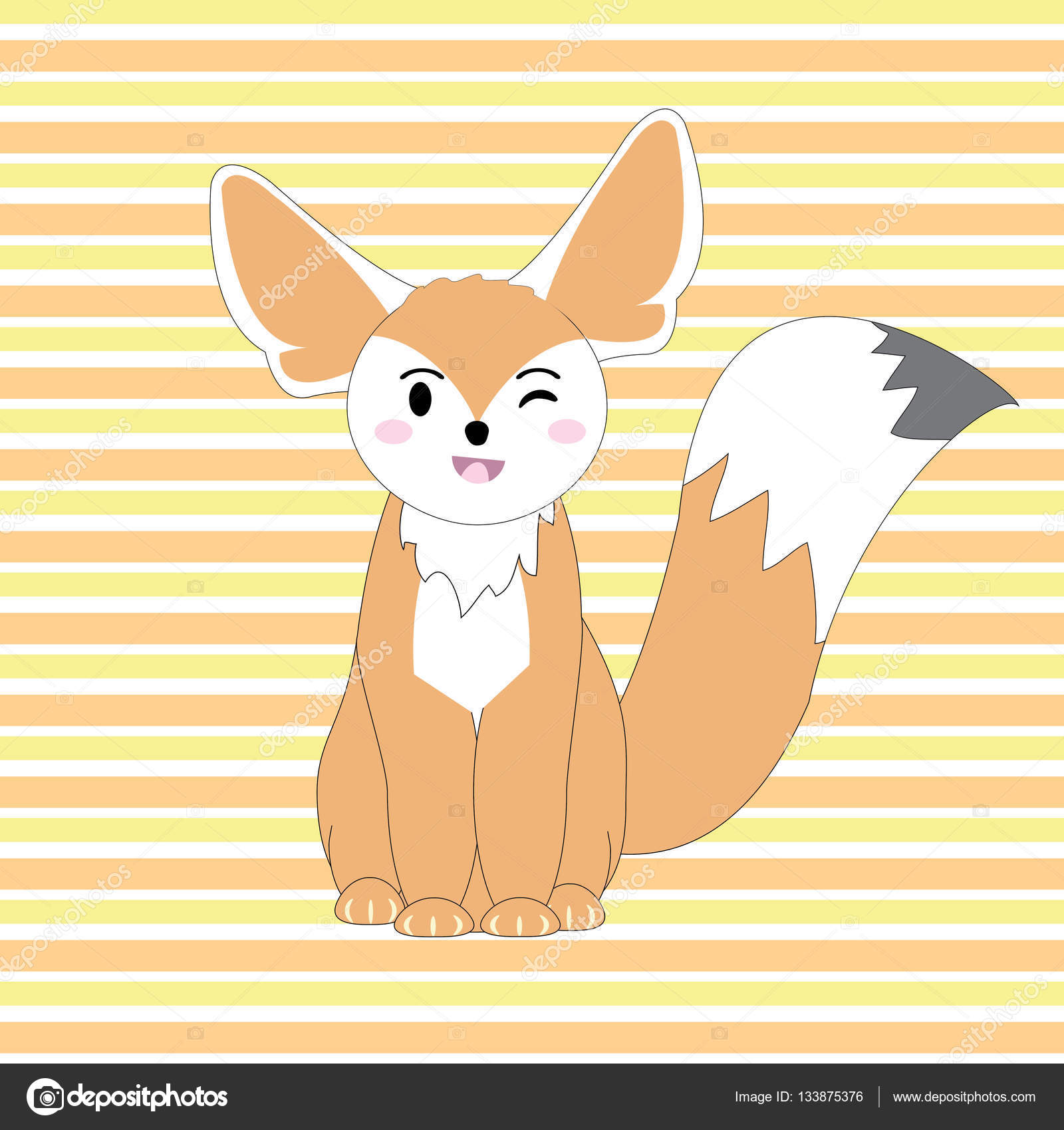 Illustration - HD Wallpaper 