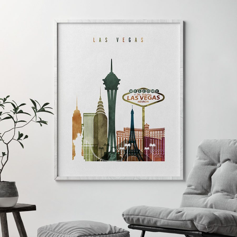 Art Print - HD Wallpaper 