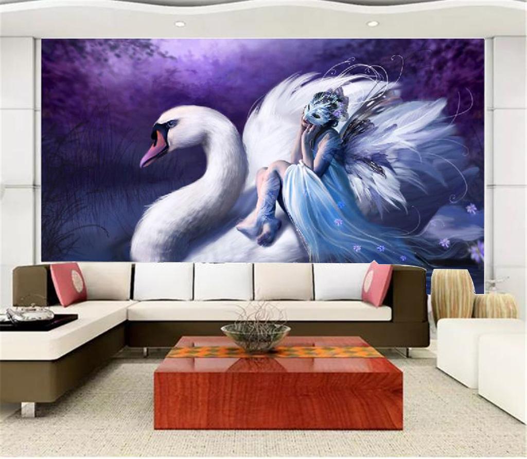 Sawn Wallpaper Gif - HD Wallpaper 