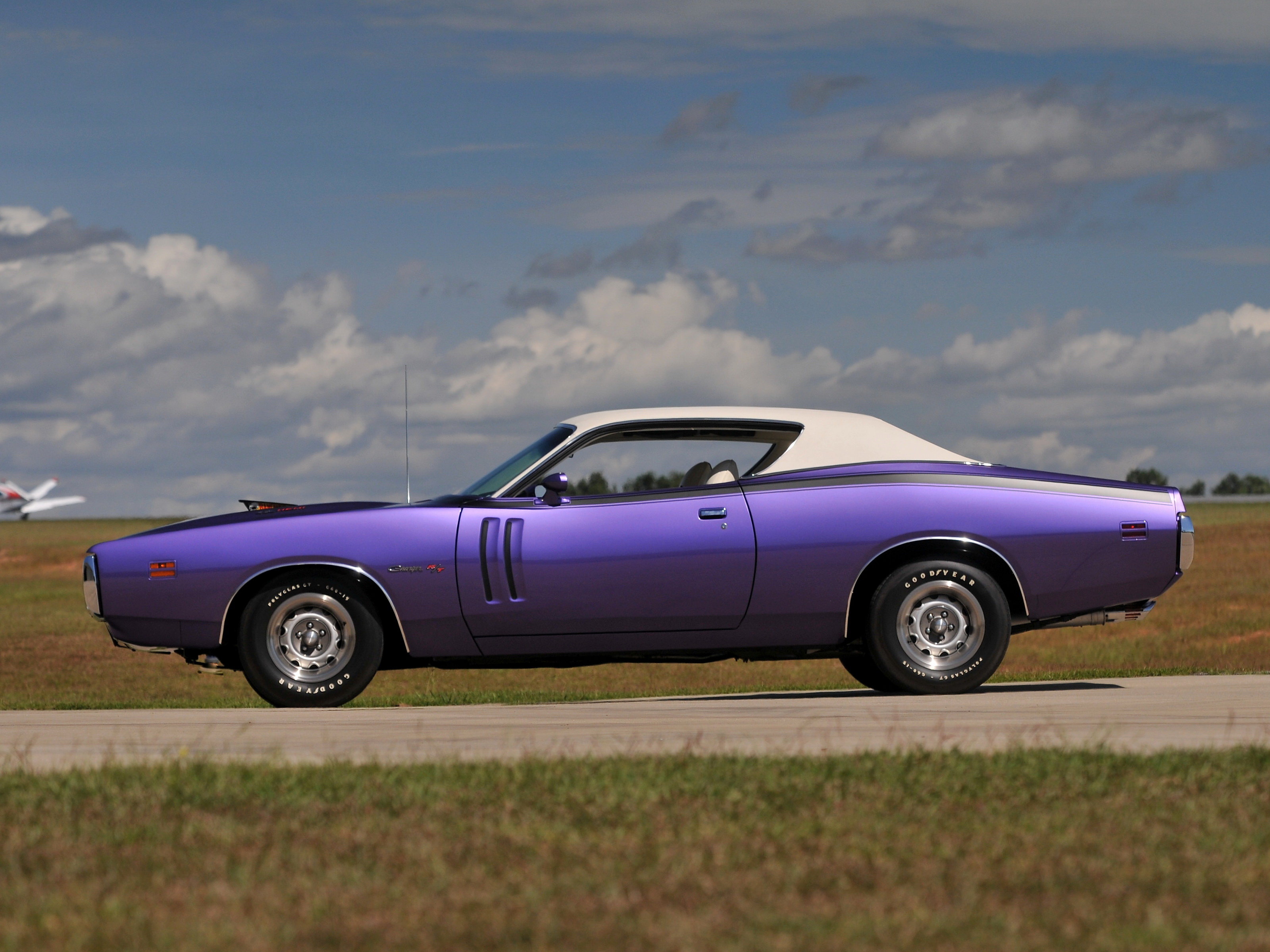 Free Download Dodge Charger 1969 Background Id - Dodge Charger - HD Wallpaper 