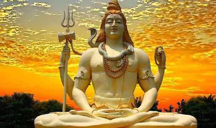 Sawan 2018 Wishes - Kachnarcity - HD Wallpaper 