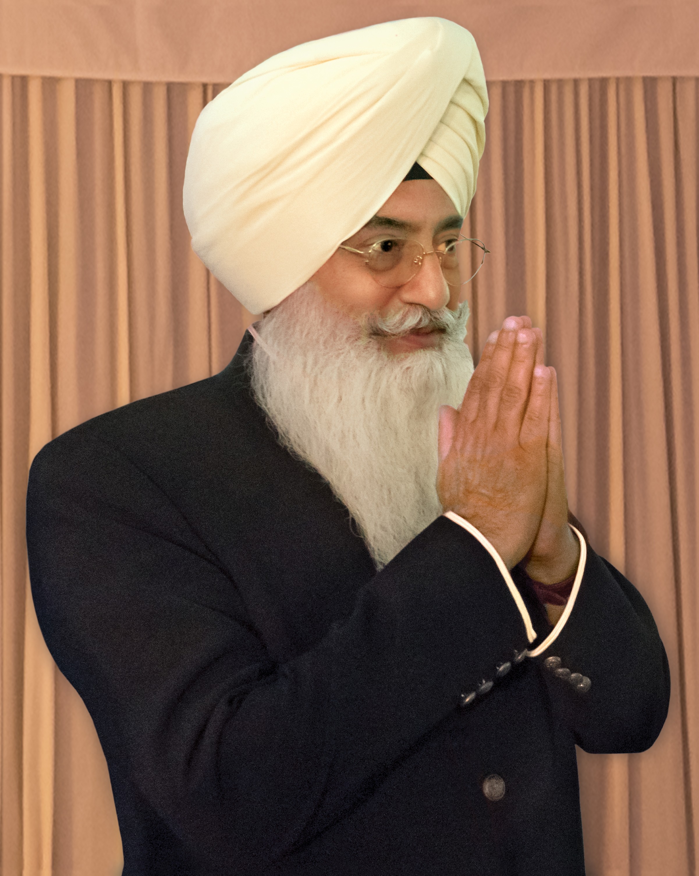 Radha Soami - 2402x3012 Wallpaper Radha Soami - 2402x3012 Wallpaper