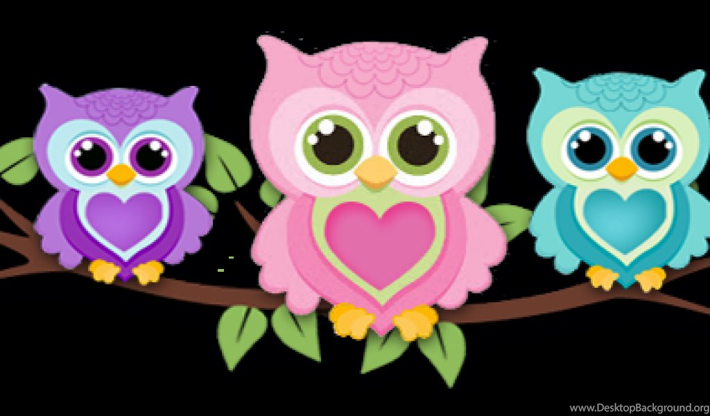 Cute Owl Cartoon Png - 1024x600 Wallpaper Cute Owl Cartoon Png - 1024x600 Wallpaper