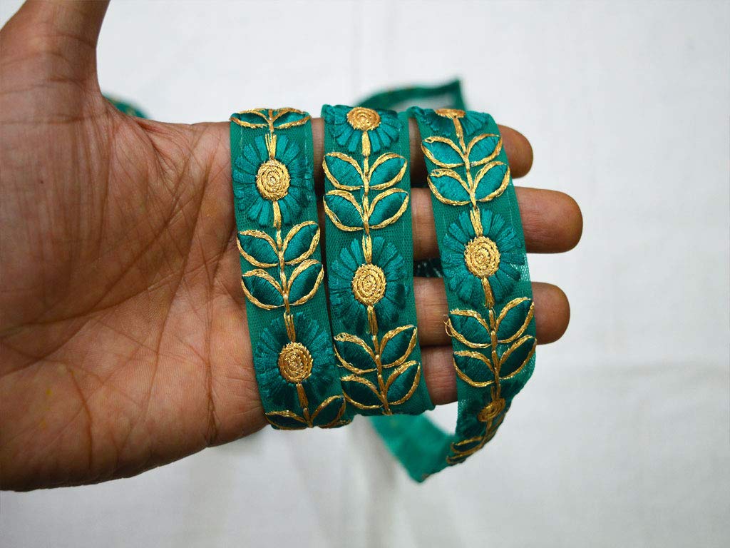 Bracelet - 1024x768 Wallpaper - teahub.io