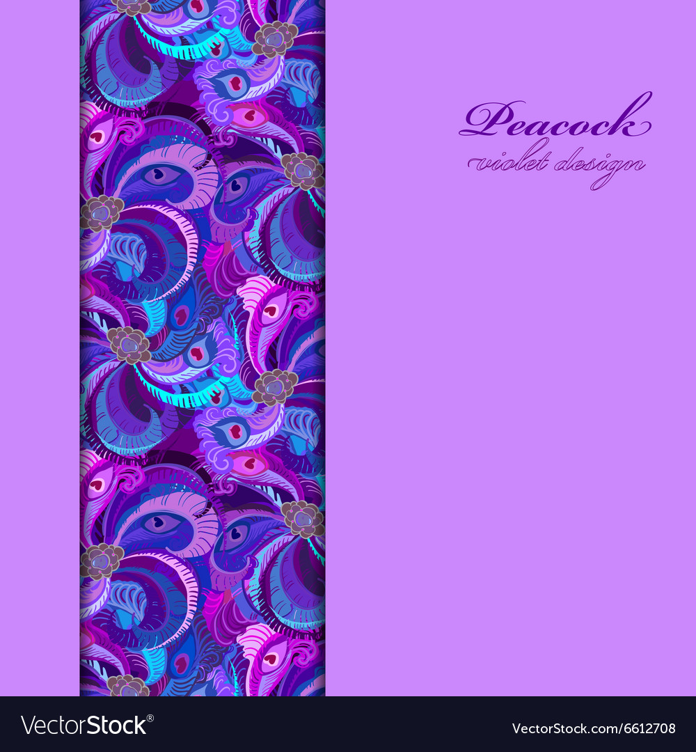 Diseno Lila - HD Wallpaper 