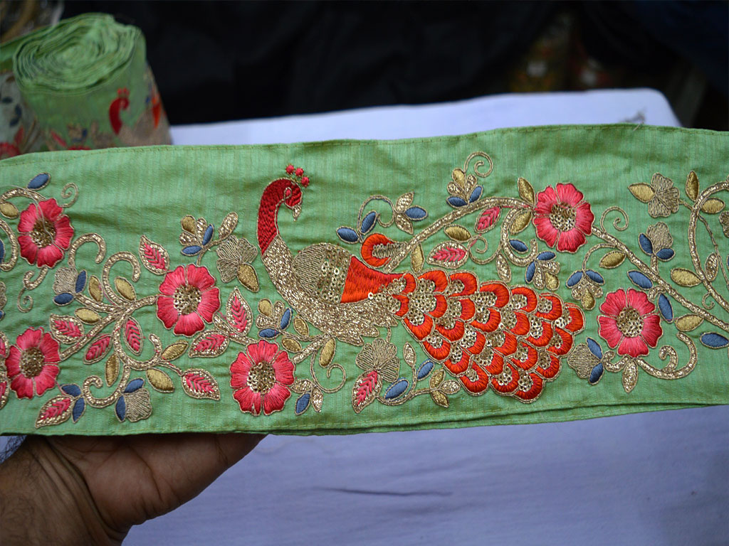 Stitch - HD Wallpaper 