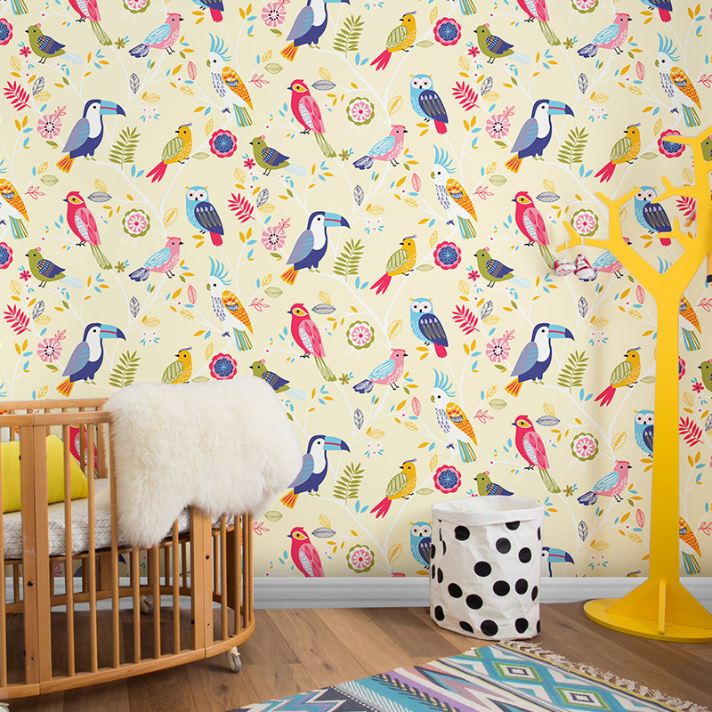 Kolay Siyah Tuval Çizimi - HD Wallpaper 