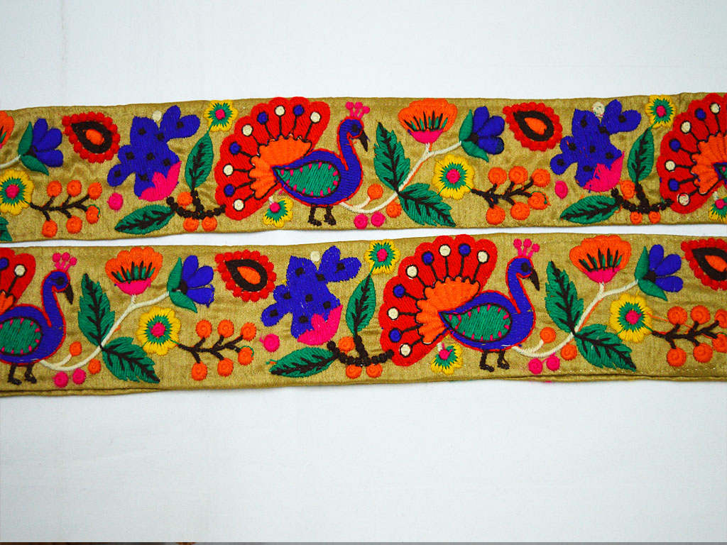 Motif - HD Wallpaper 