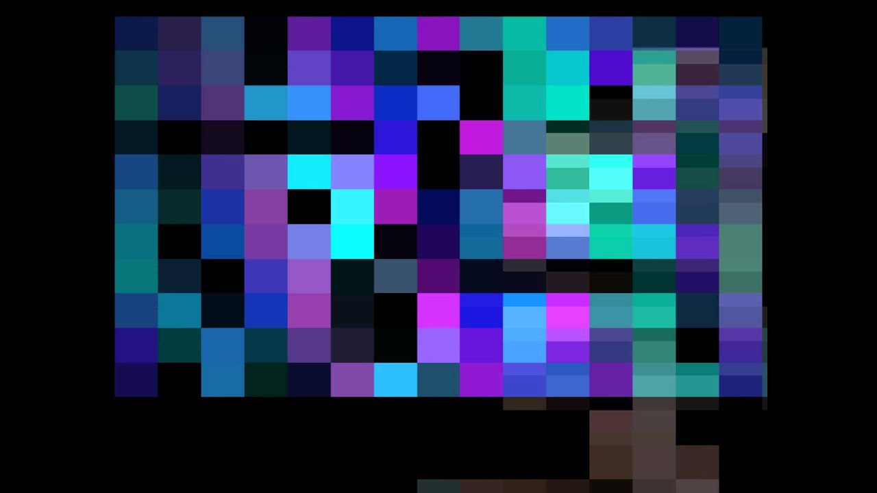 Graphic Design - HD Wallpaper 