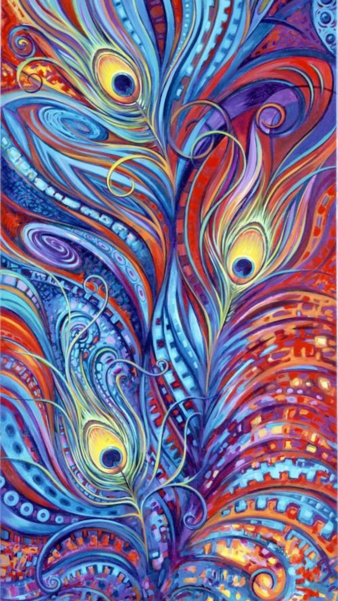 1080x1920, Peacock Feather Wallpaper Art For Mobile - Peacock Feather Wallpaper Hd For Mobile - 1080x1920 Wallpaper 1080x1920, Peacock Feather Wallpaper Art For Mobile - Peacock Feather Wallpaper Hd For Mobile - 1080x1920 Wallpaper