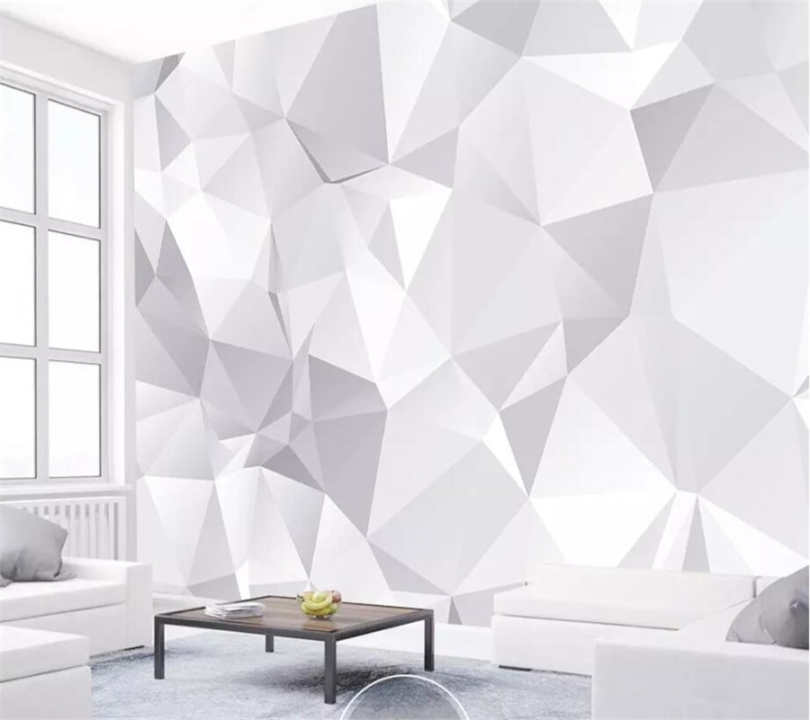 World Map Wallpaper Grey - HD Wallpaper 