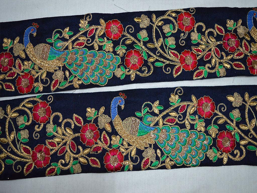 Sl1024 - Stitch - HD Wallpaper 