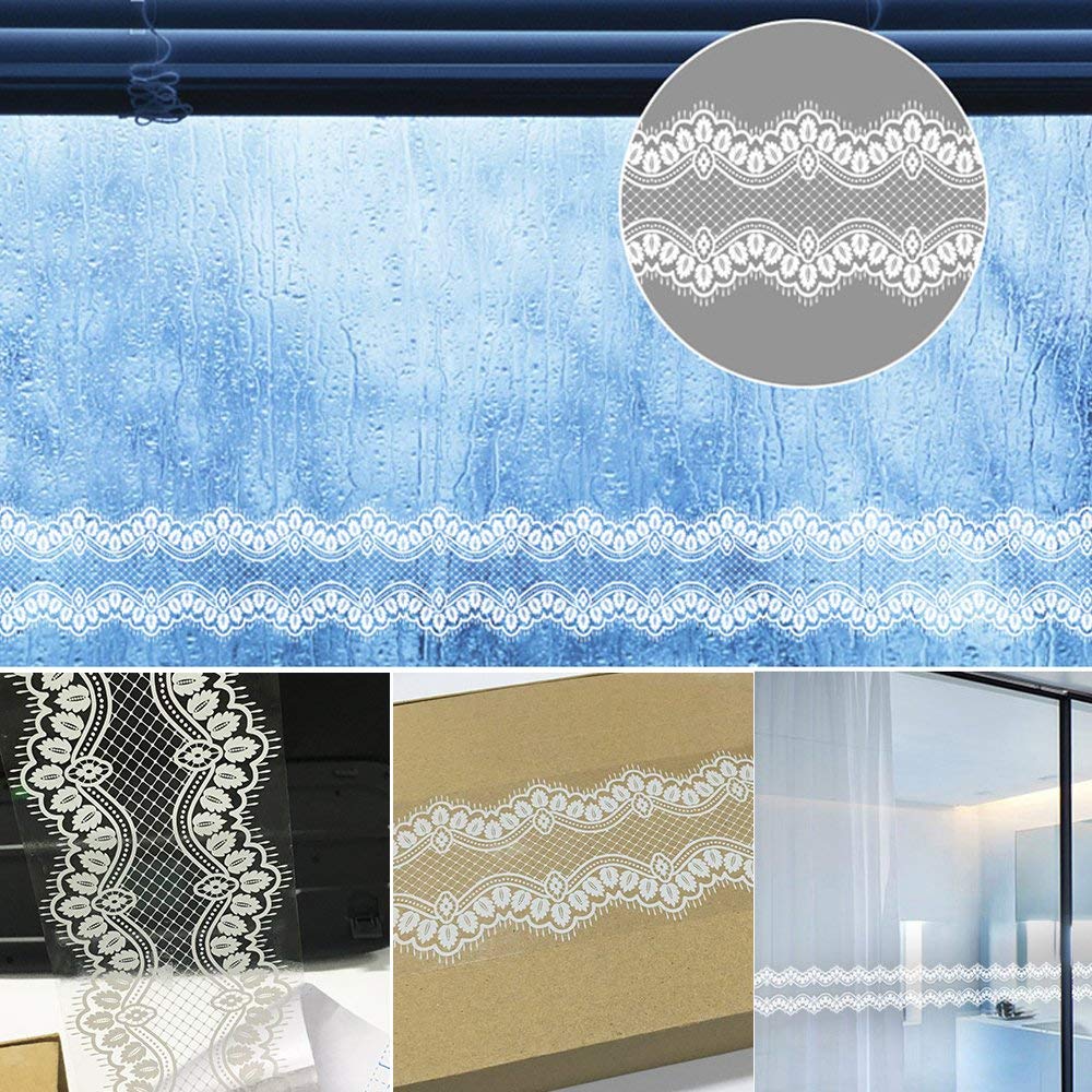 Window Mirror New New Fashion - HD Wallpaper 