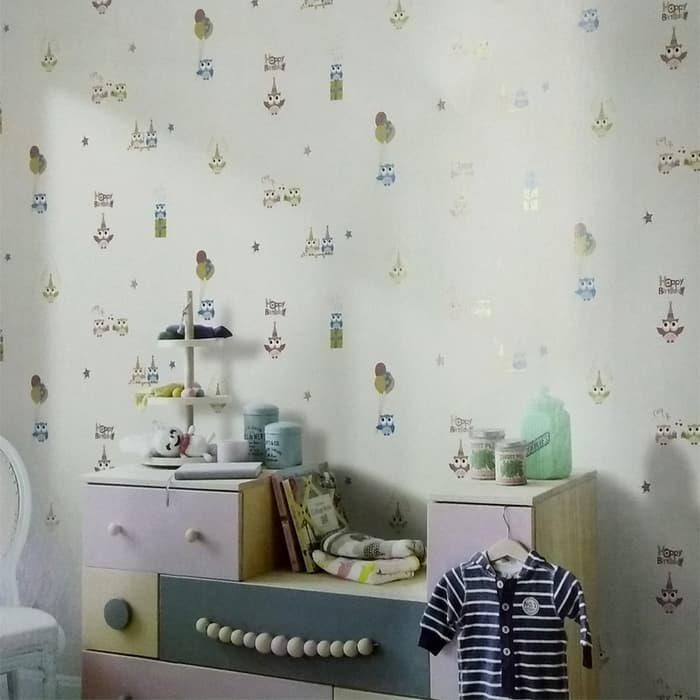Room - HD Wallpaper 