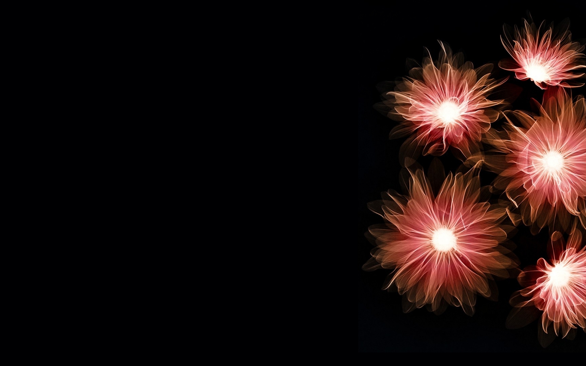 New Year Blessings In Tamil Bible Word - HD Wallpaper 