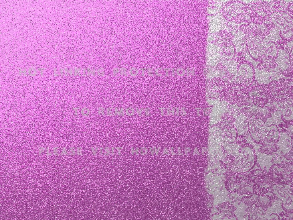 Metallic Pink Lace Border Background Texture - Lace Background - HD Wallpaper 