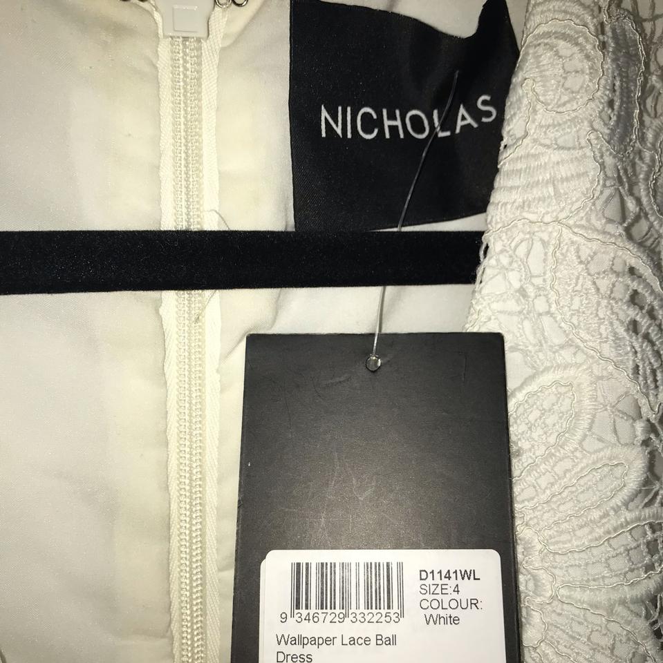 Woven Fabric - HD Wallpaper 