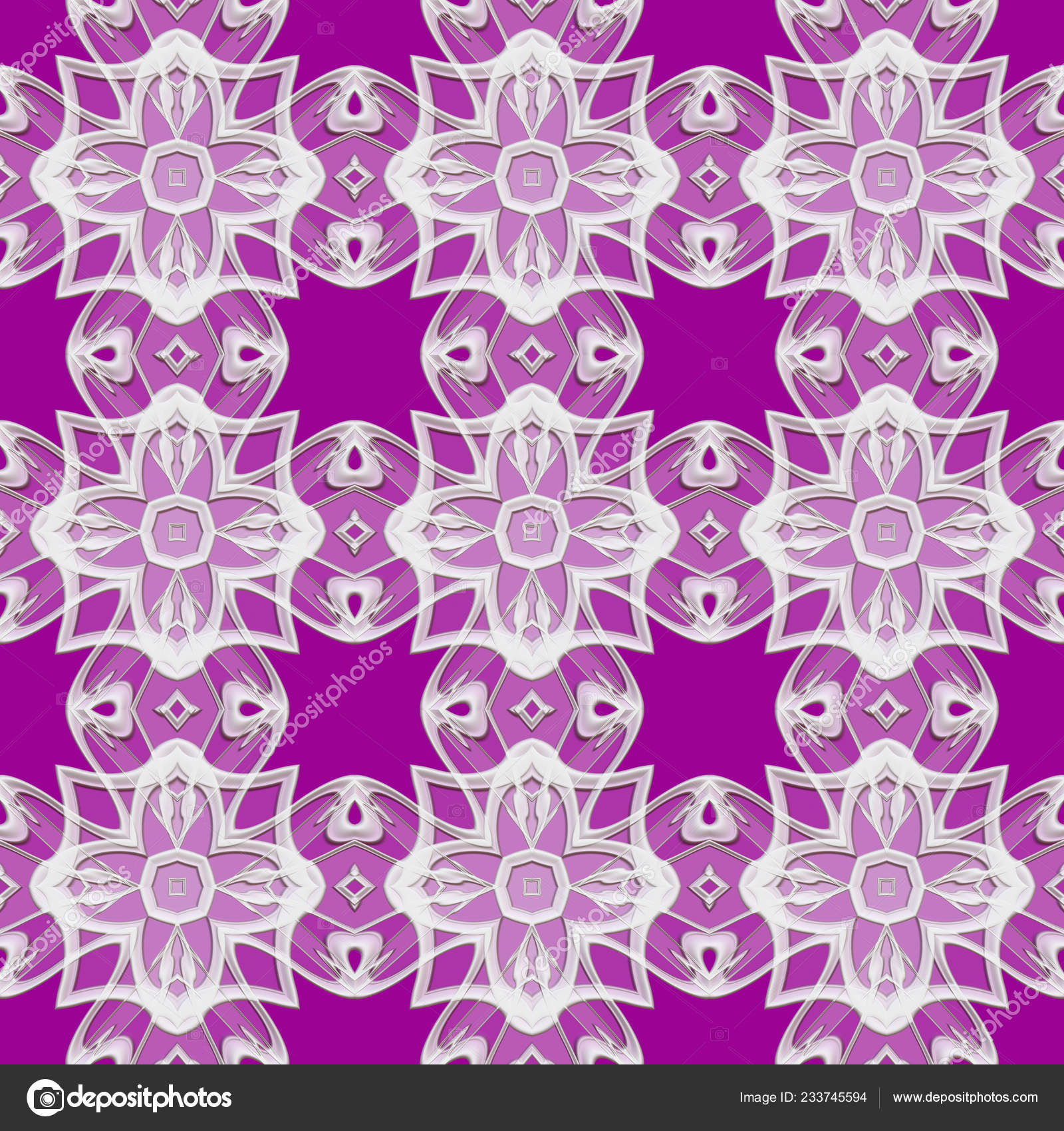 Circle - HD Wallpaper 