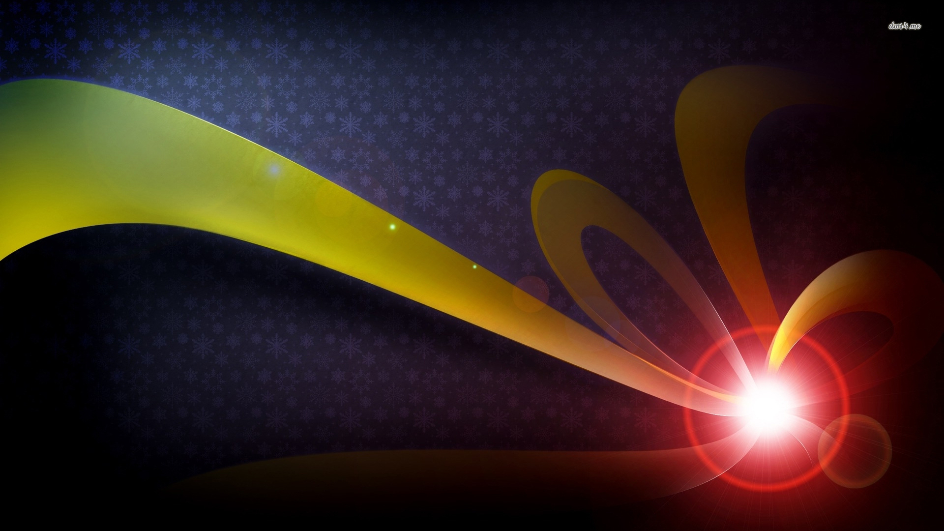 Graphic Design - HD Wallpaper 