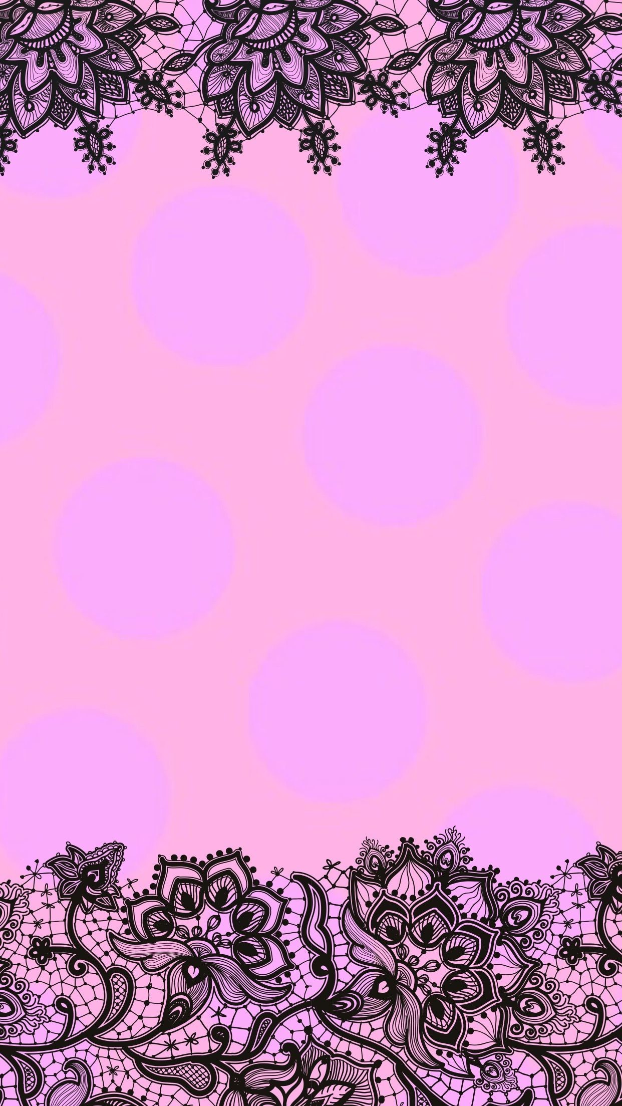 1242x2208, Iphone Wallpaper Background Data Id 216101 - Black And Pink Lace - 1242x2208 Wallpaper 1242x2208, Iphone Wallpaper Background Data Id 216101 - Black And Pink Lace - 1242x2208 Wallpaper