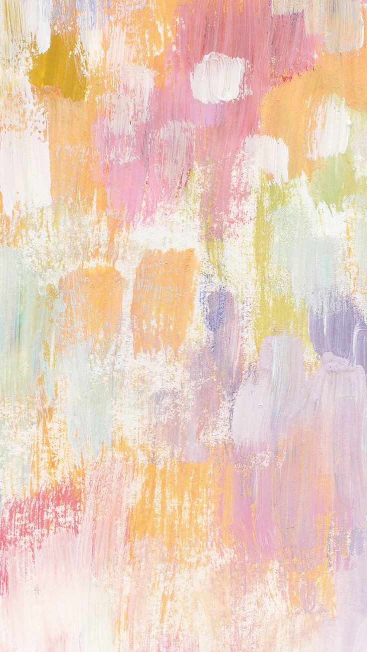 Multi Watercolor Wallpaper Iphone 2 Dual Monitor Wallpaper Autumn Watercolor Iphone 736x1305 Wallpaper Teahub Io