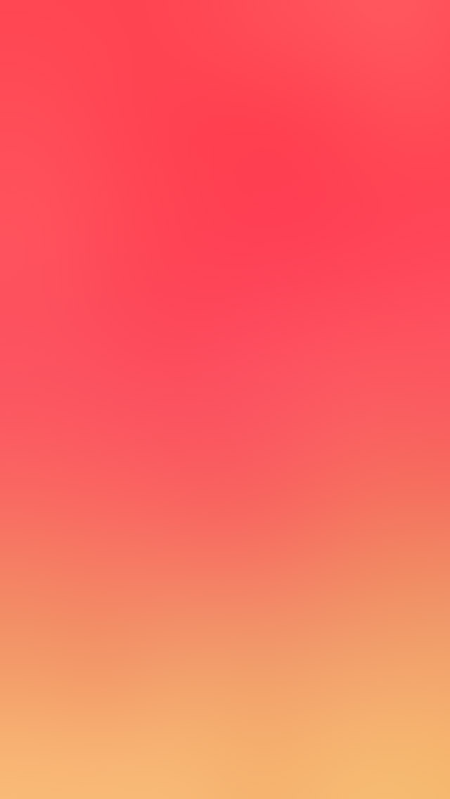 Colorfulness - HD Wallpaper 