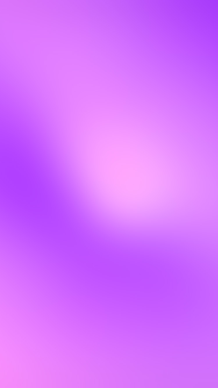 Purple And Peach 640x1136 Wallpaper teahub.io