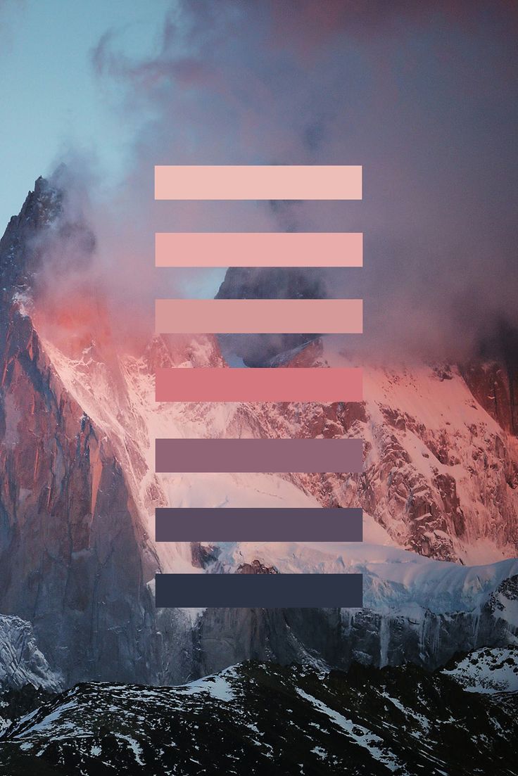 Aesthetic Color Palette - 736x1103 Wallpaper Aesthetic Color Palette - 736x1103 Wallpaper