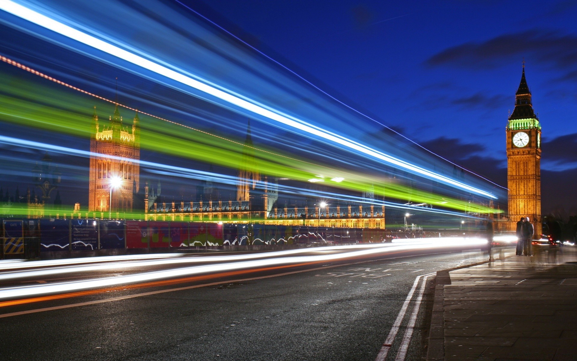 Other City Traffic Road Transportation System Car Blur - London Free Photos High Resolution Business District - HD Wallpaper 