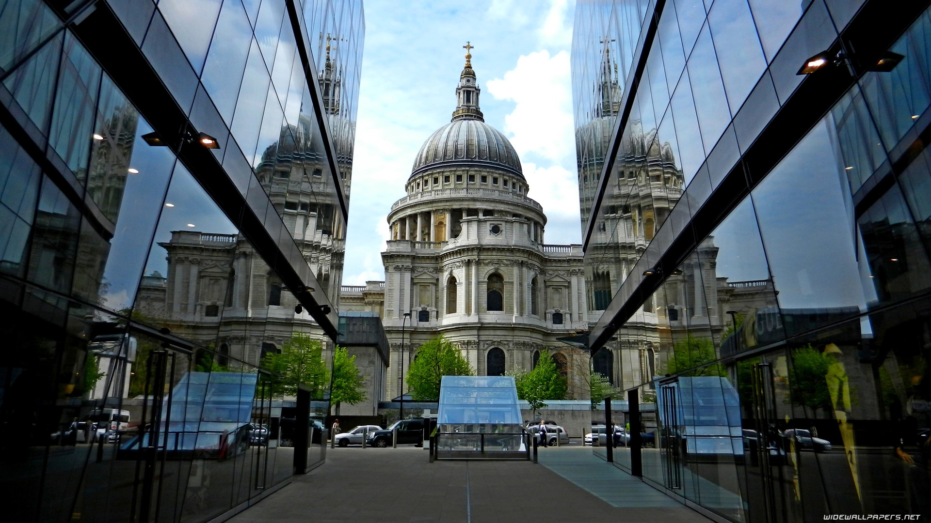 London City Wallpapers Free Download - 1920x1080 Wallpaper London City Wallpapers Free Download - 1920x1080 Wallpaper