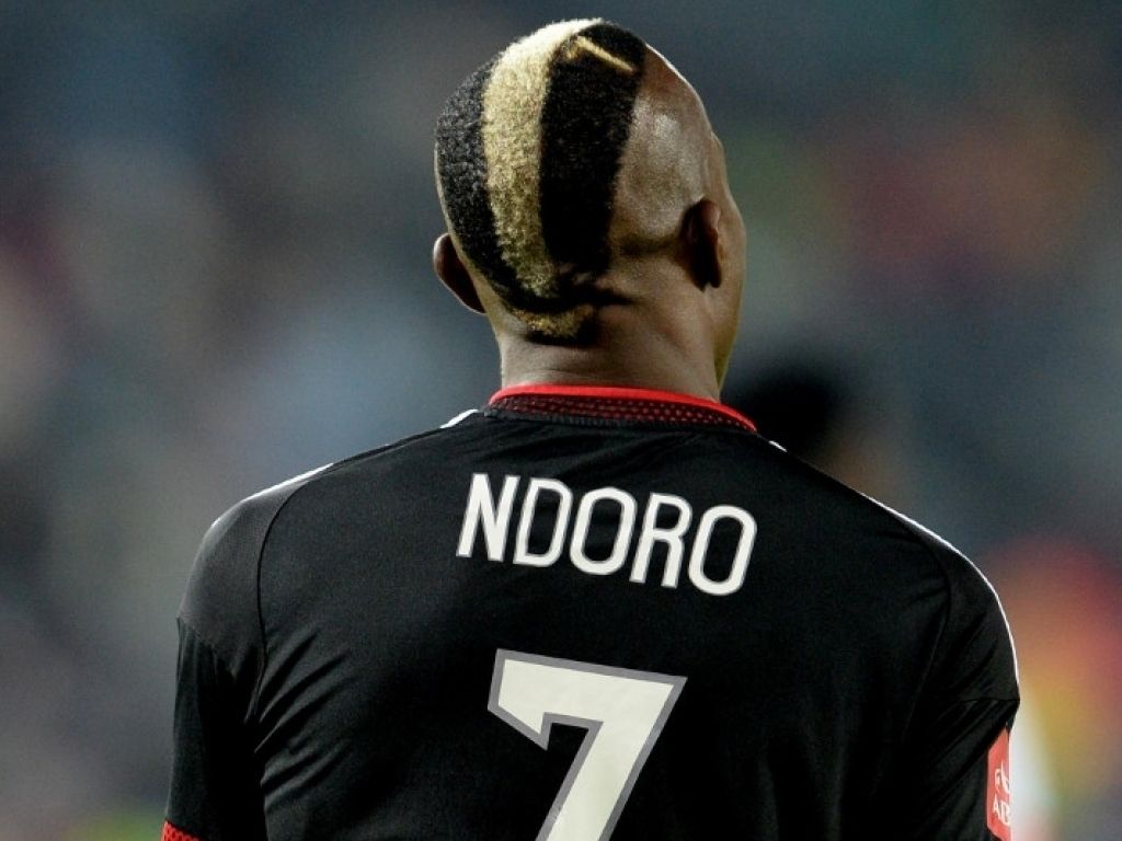 Player - HD Wallpaper 