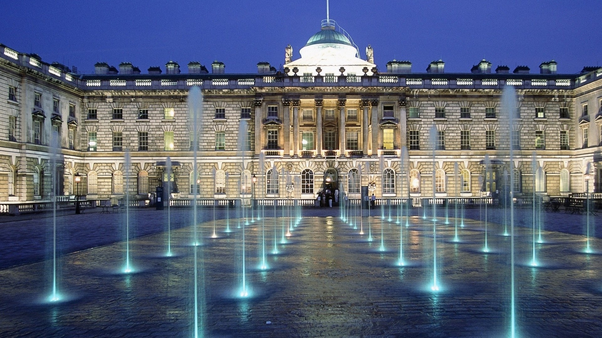 World Beautiful Places Hd - HD Wallpaper 