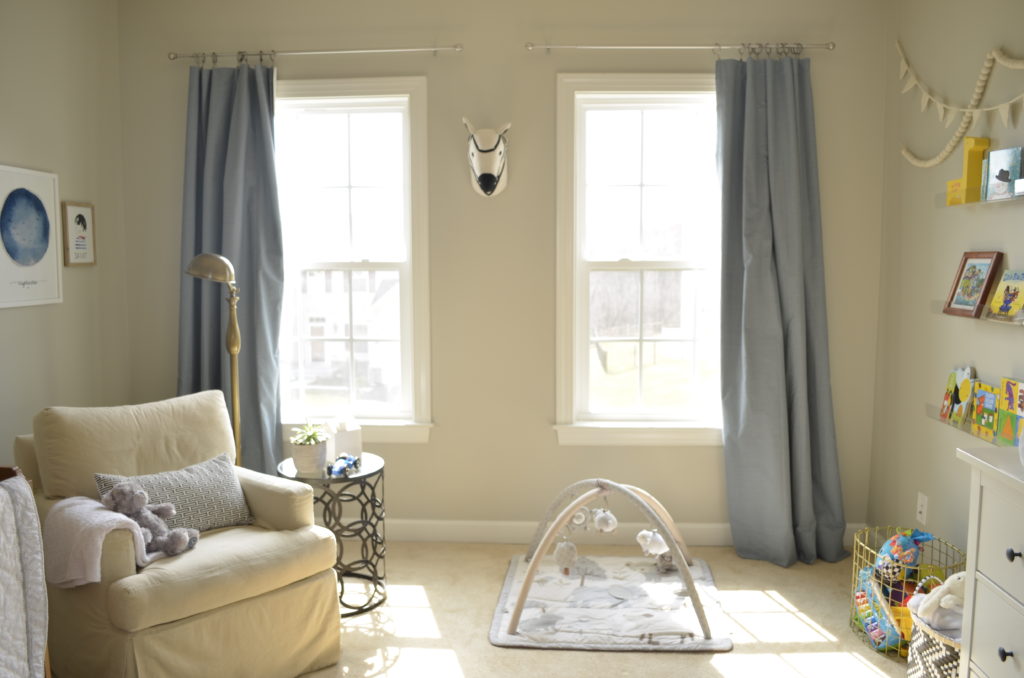 Make Sure To Take A Closer Look At This Modern Safari - Living Room - HD Wallpaper 