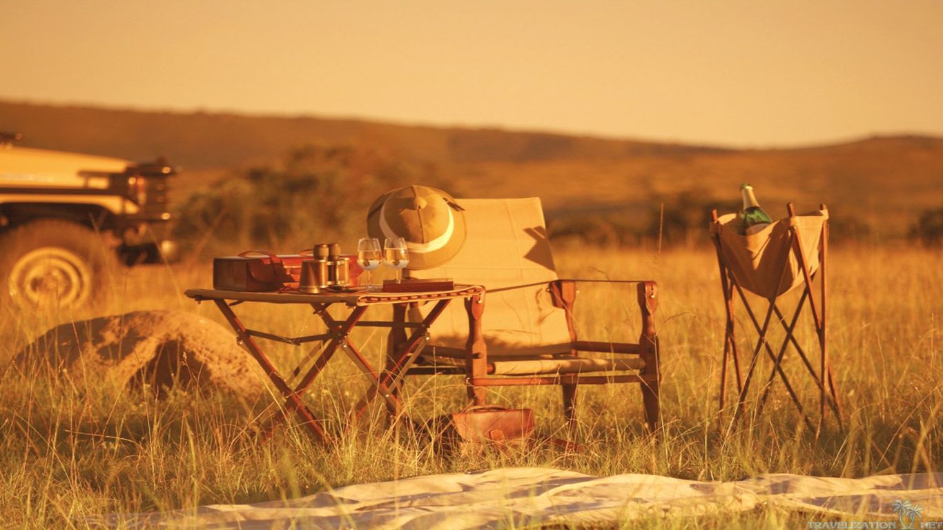 Download Joy Hd Wallpapers For Free - HD Wallpaper 