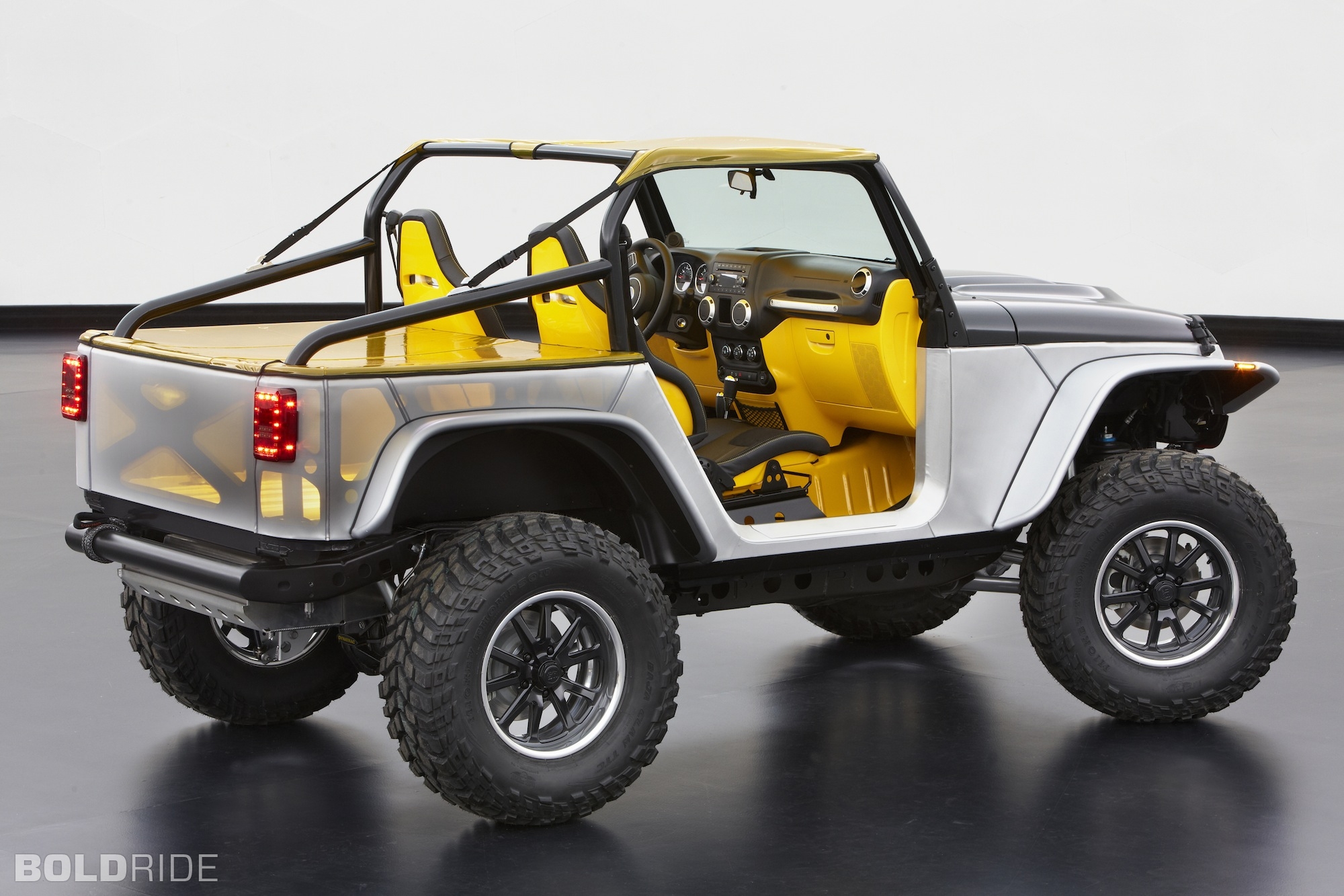 2019 Jeep Wrangler Mopar - HD Wallpaper 
