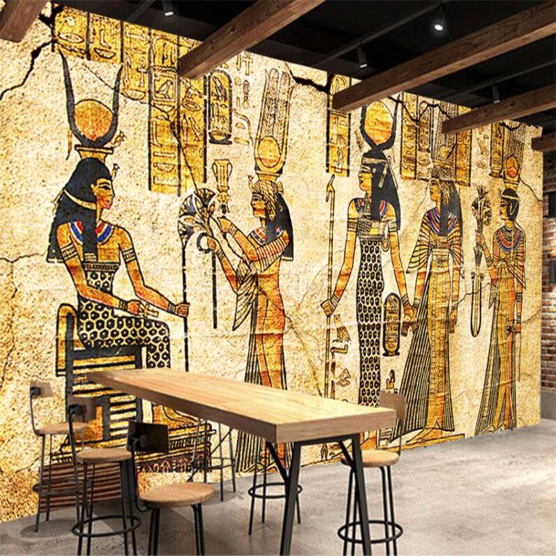 Giấy Dán Tường 3d Clb Bida - HD Wallpaper 