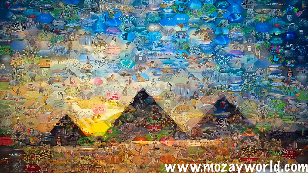 Egypt - HD Wallpaper 