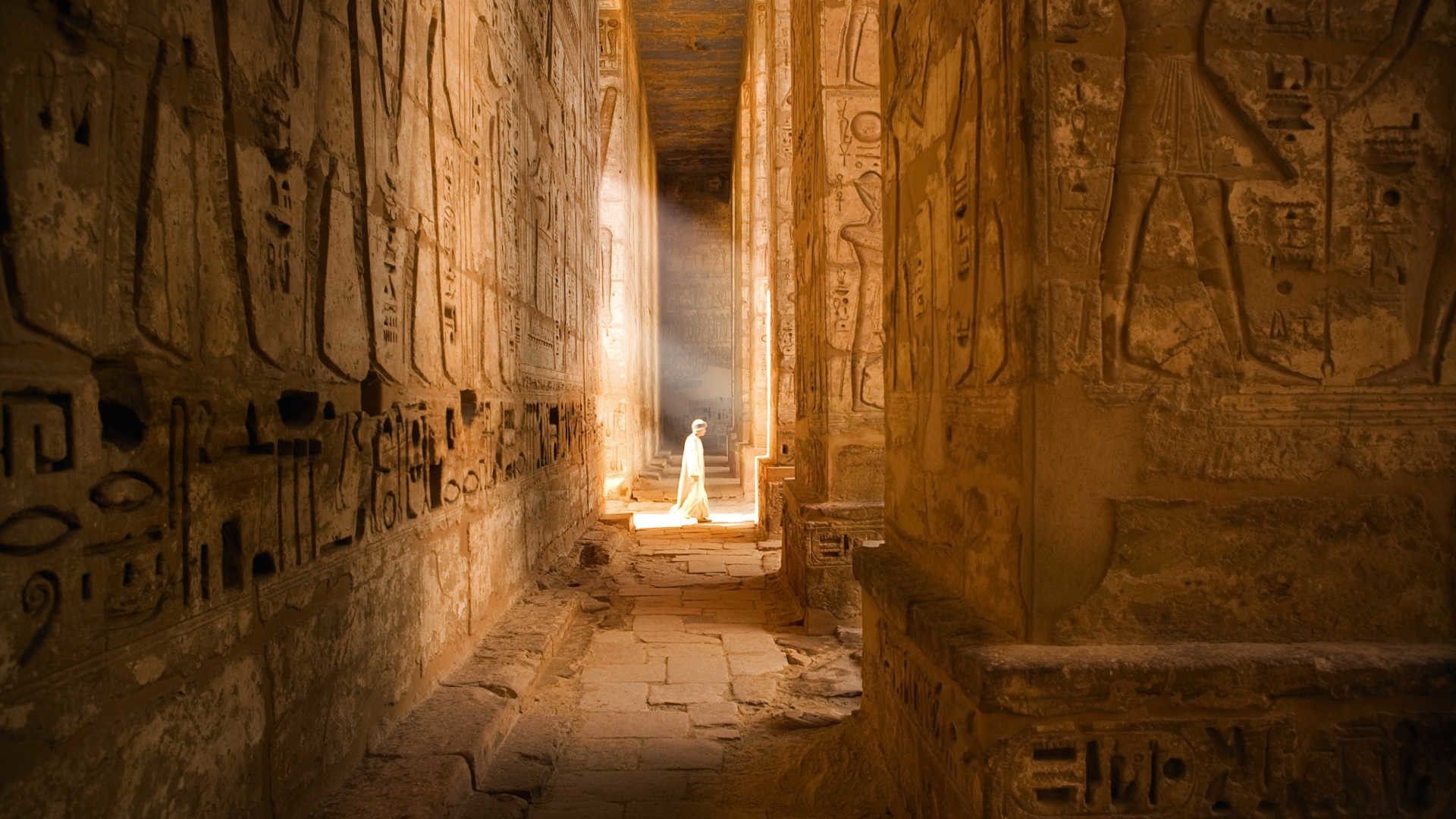 Ancient Egypt Wallpapers Wallpapers Cave Desktop Background - Ancient Egypt Wallpaper Hd - 1920x1080 Wallpaper Ancient Egypt Wallpapers Wallpapers Cave Desktop Background - Ancient Egypt Wallpaper Hd - 1920x1080 Wallpaper