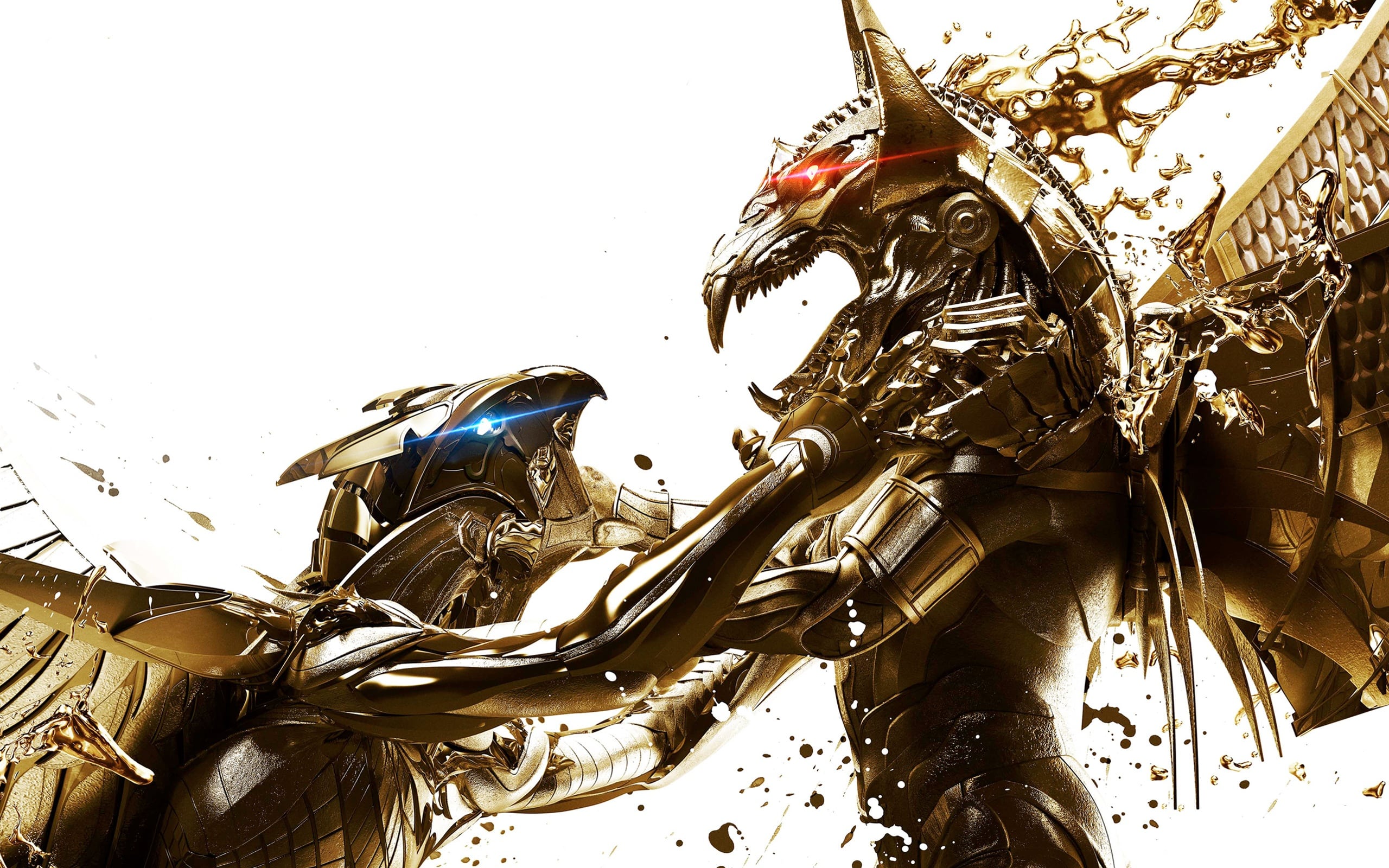 Gods Of Egypt - HD Wallpaper 