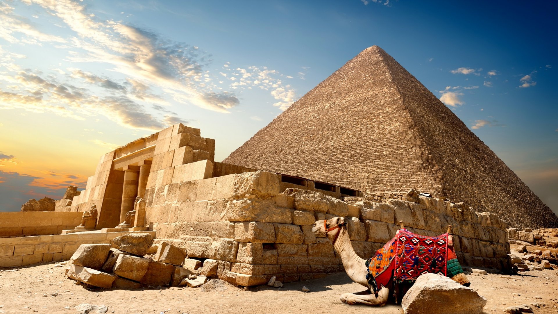 Cairo, Clouds, Sand, Egypt, Desert, Pyramid - National Geographic Egypt - 1920x1080 Wallpaper Cairo, Clouds, Sand, Egypt, Desert, Pyramid - National Geographic Egypt - 1920x1080 Wallpaper