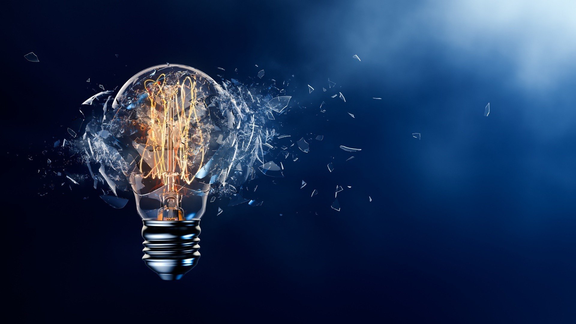 Tipping Point - HD Wallpaper 