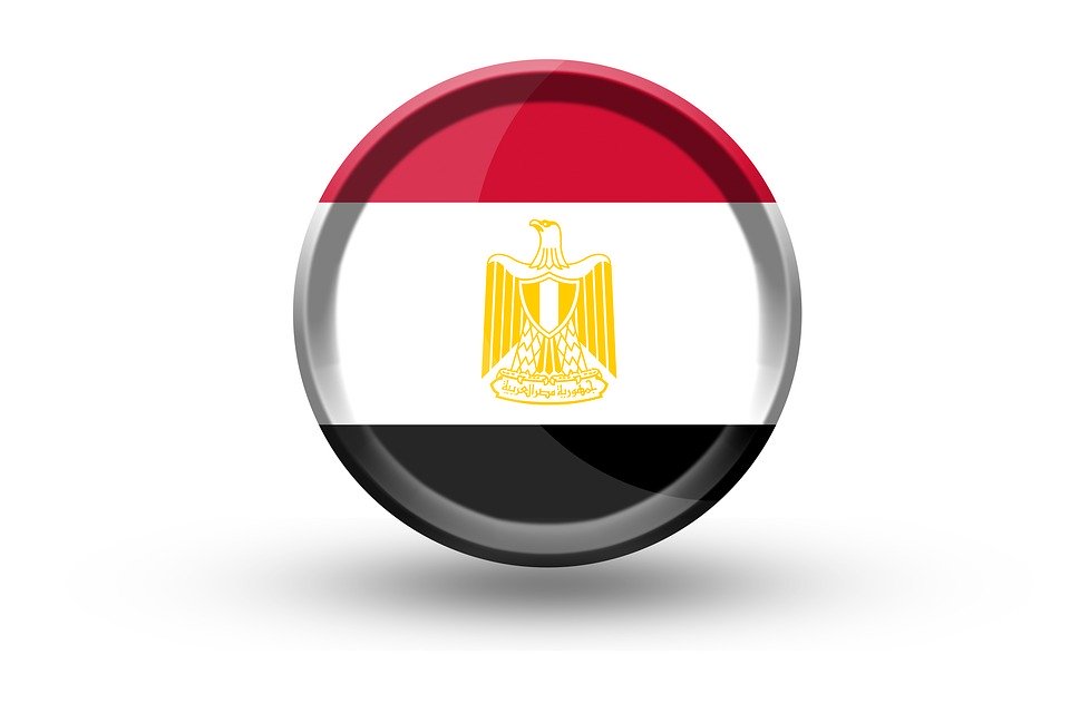 Circle - HD Wallpaper 