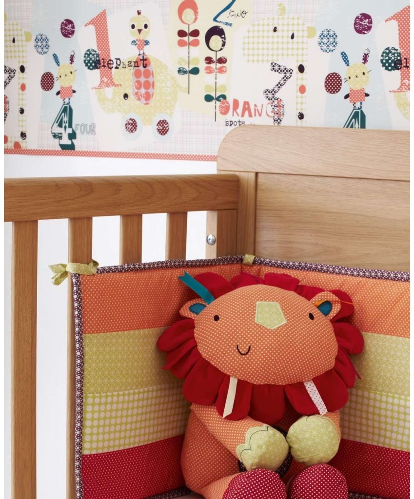 Mamas & Papas - HD Wallpaper 