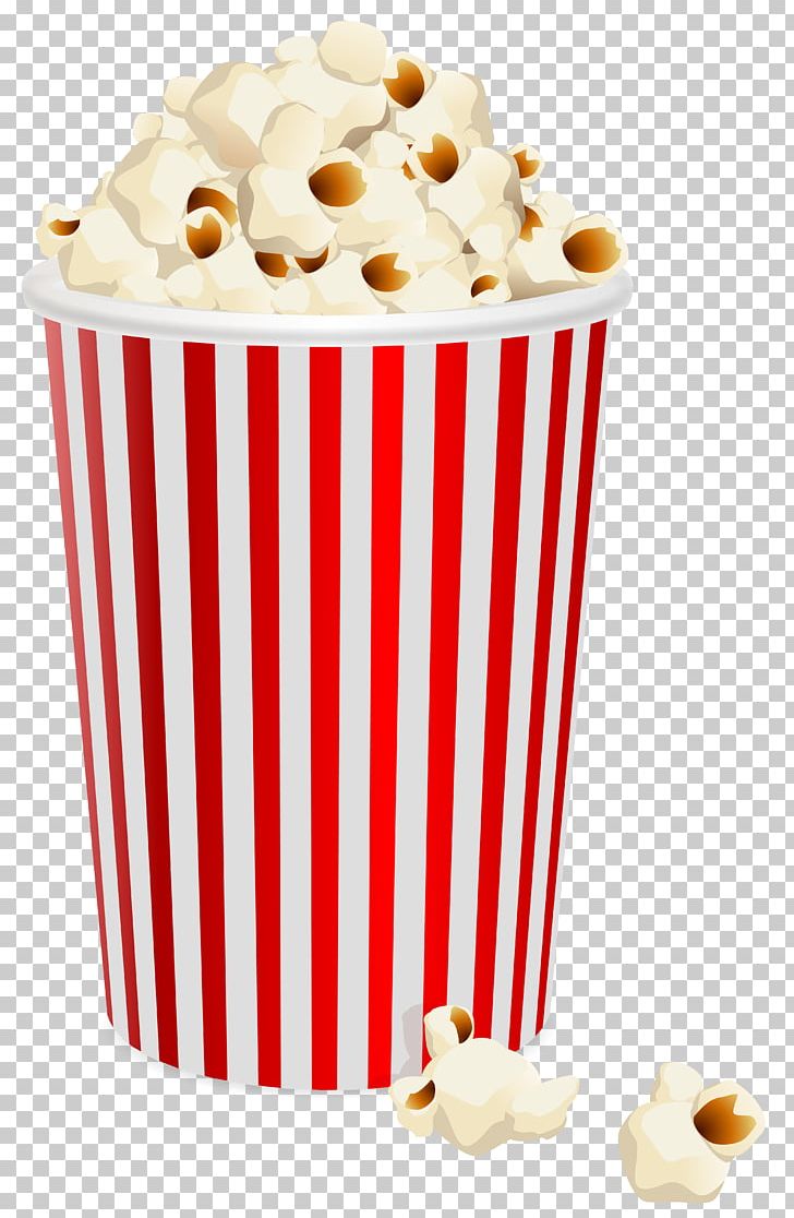 Popcorn Fried Chicken Png, Clipart, Baking Cup, Cup, - Clipart Solo Cup - HD Wallpaper 