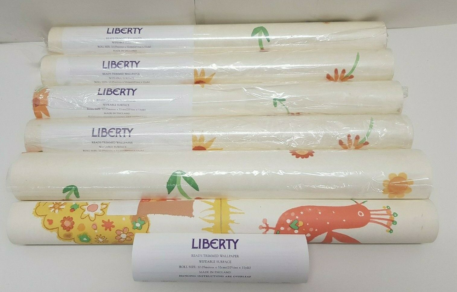 Liberty - HD Wallpaper 