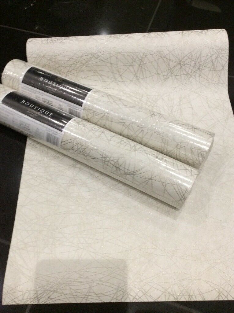 Newsprint - HD Wallpaper 