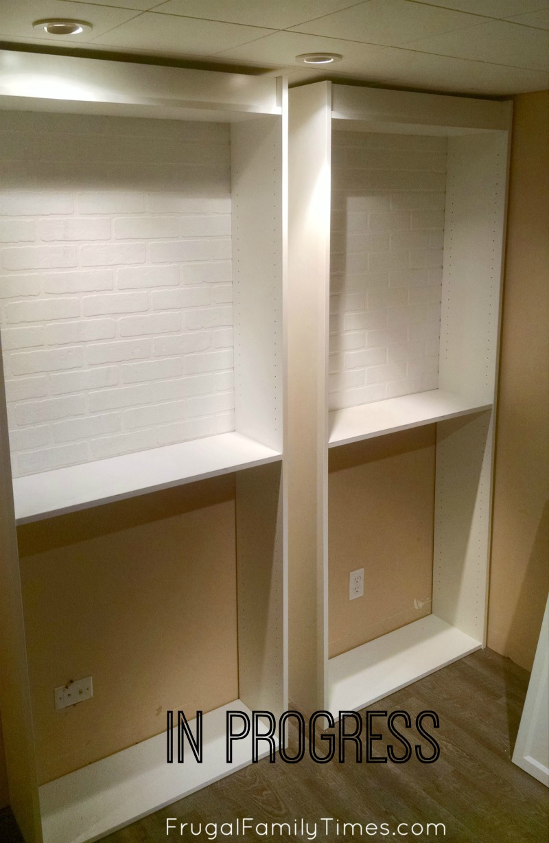 Cupboard - HD Wallpaper 